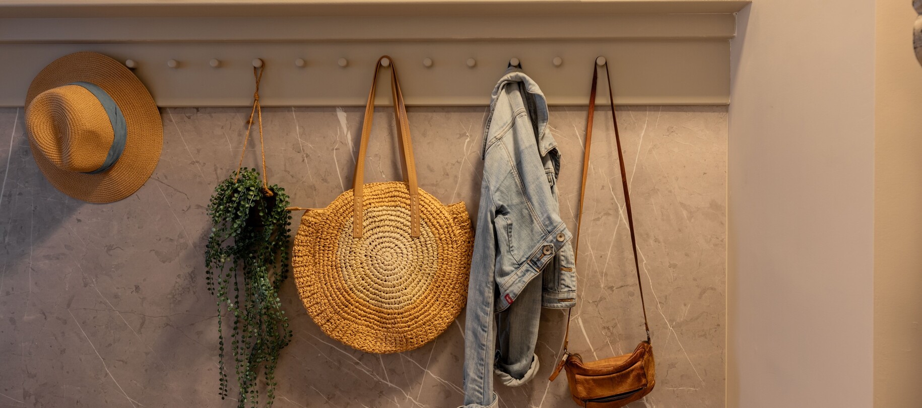 Klassiek ontmoet modern in Bilthoven | Aflevering 4 | Seizoen 8