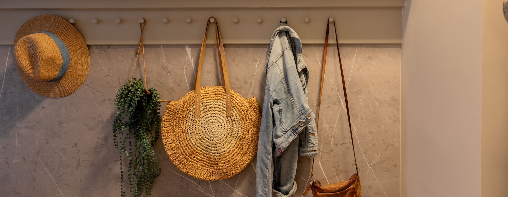 Klassiek ontmoet modern in Bilthoven | Aflevering 4 | Seizoen 8