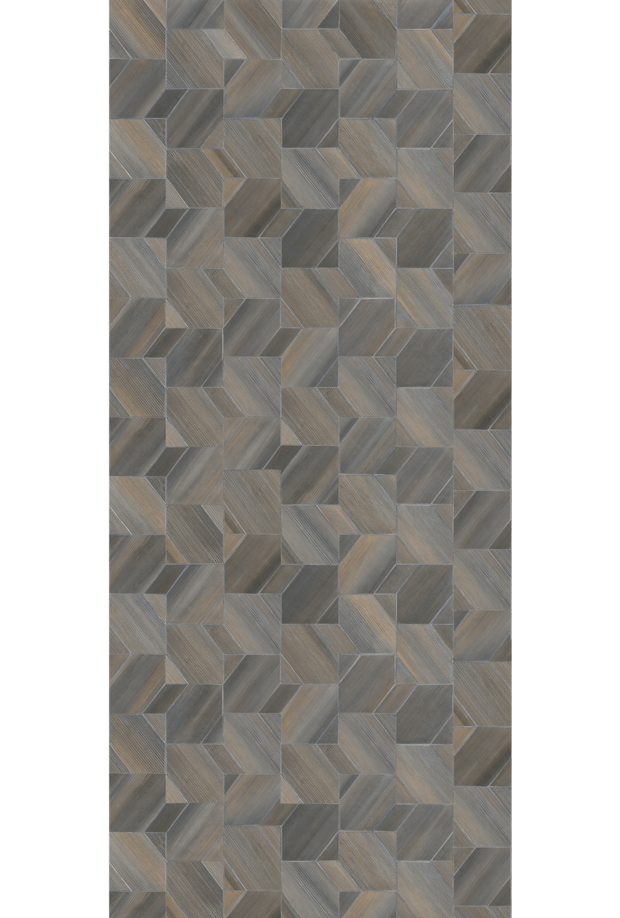 Proefstuk Cubico Scura 1