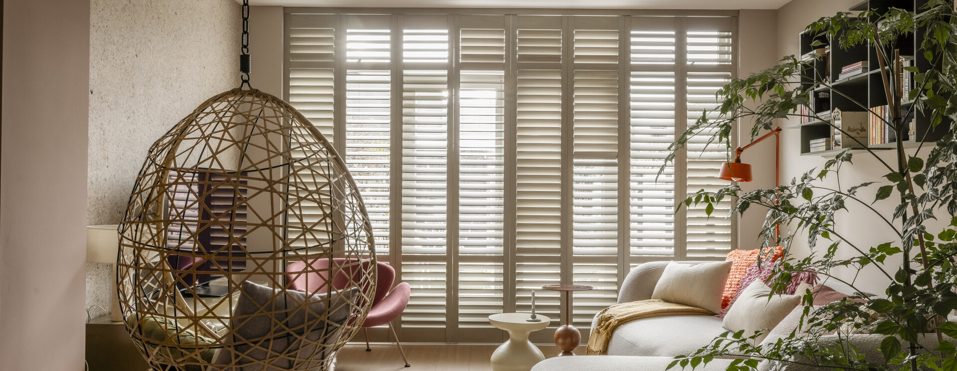 Een statement in lagen | Aflevering 8 | Seizoen 24