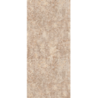 Terra Antica