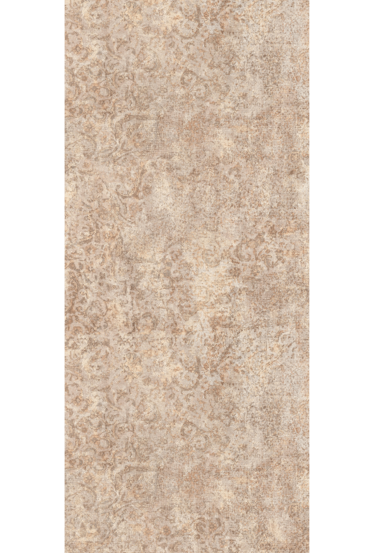 Terra Antica 1