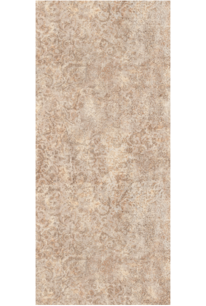 Proefstuk Terra Antica