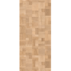 Rovere Forma