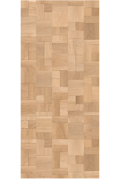 Rovere Forma