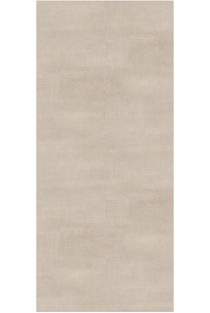 Strato Quadra
