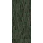 Patina Verde