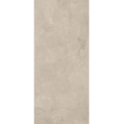 Fini Torano
