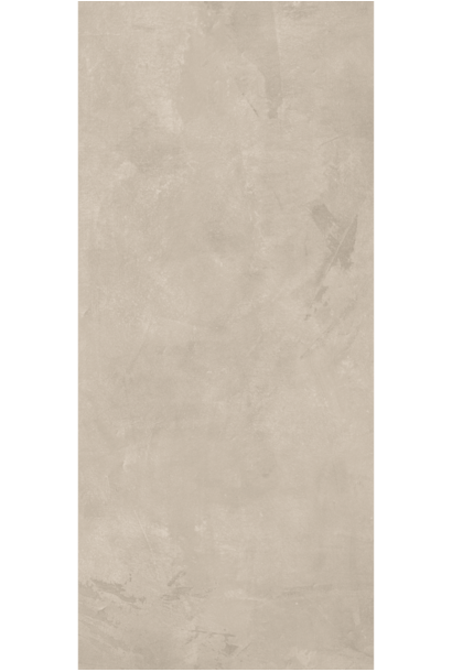 Fini Torano