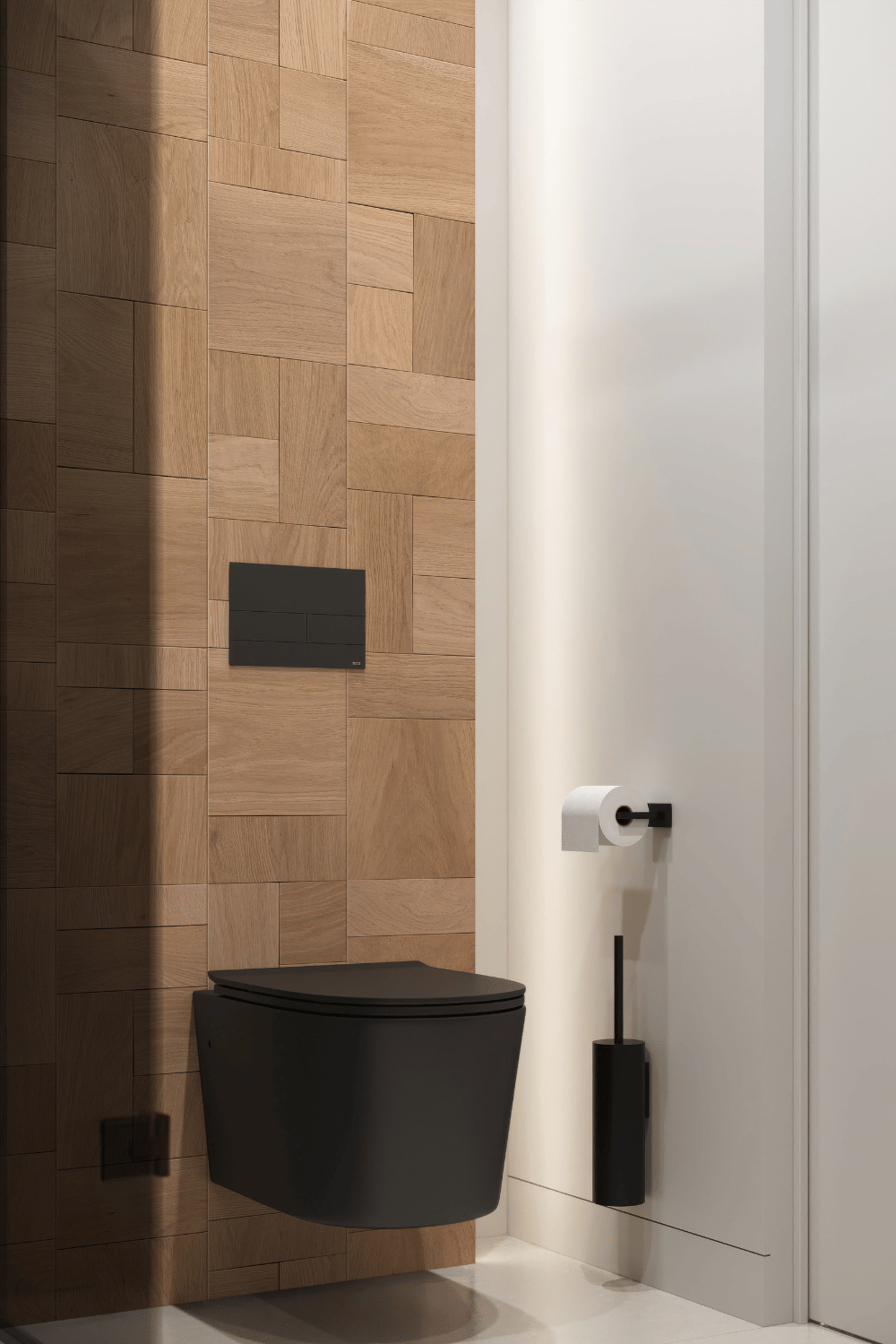 Rovere Forma 2