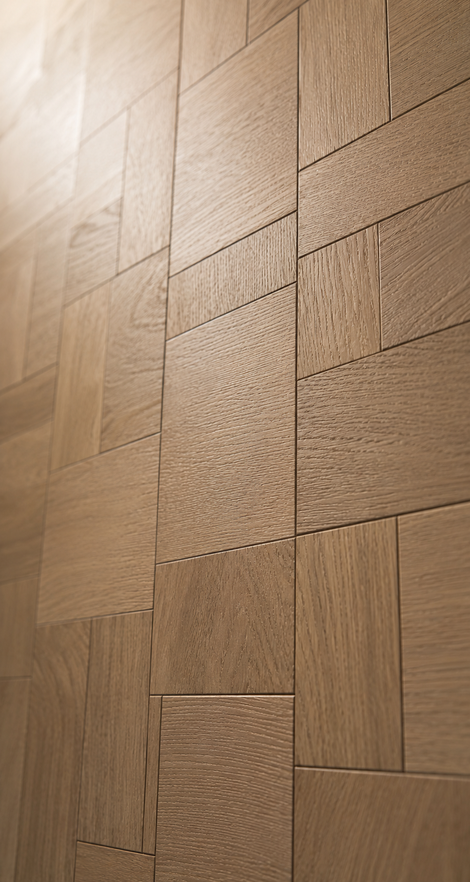 Rovere Forma 3