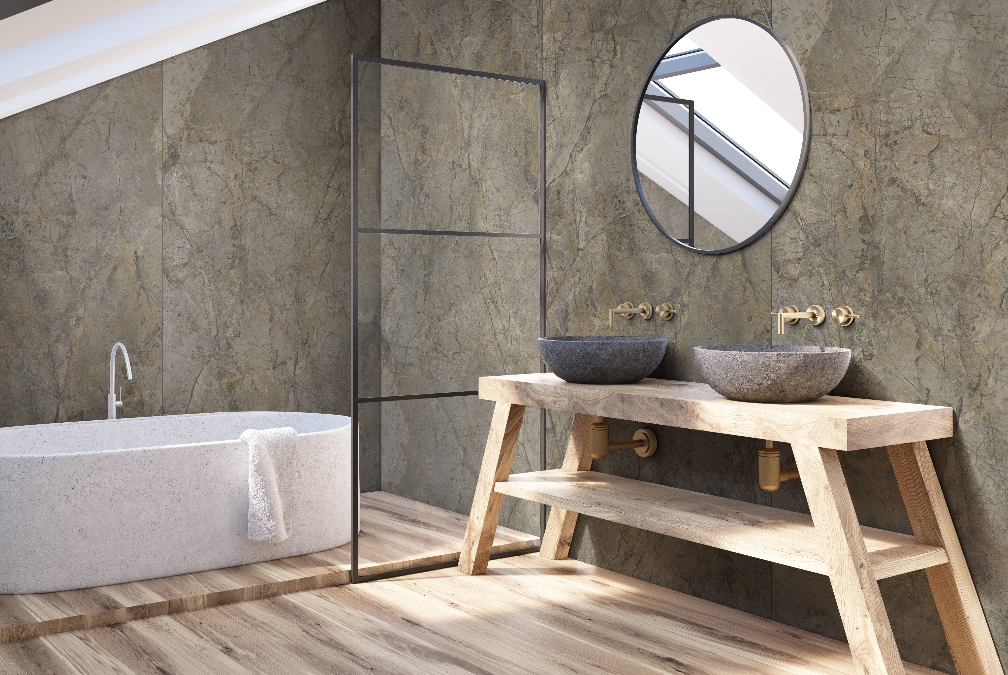 Ontwikkeld met de hoogste standaarden voor kwaliteit en duurzaamheid-1