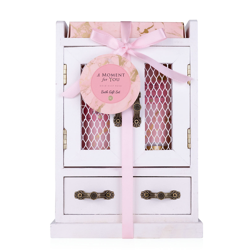 A moment for you Bad cadeaupakket - A moment for You A moment for you Bad cadeaupakket - A moment for You