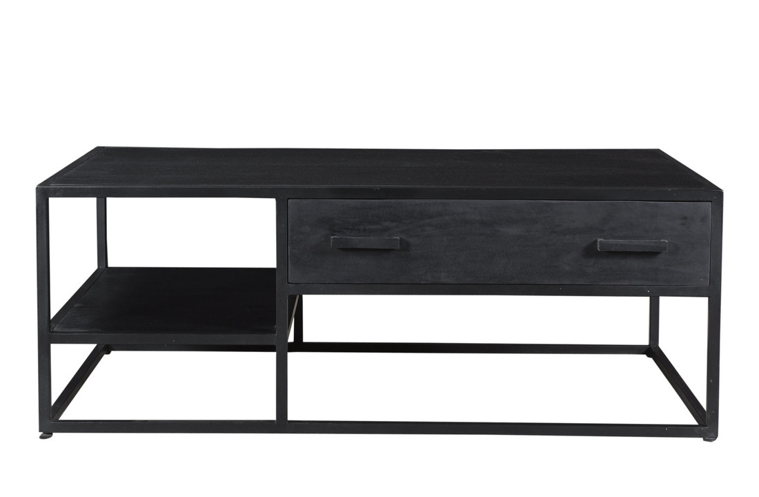 Salontafel- Kala 120cm