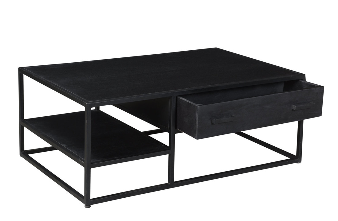 Salontafel- Kala 120cm