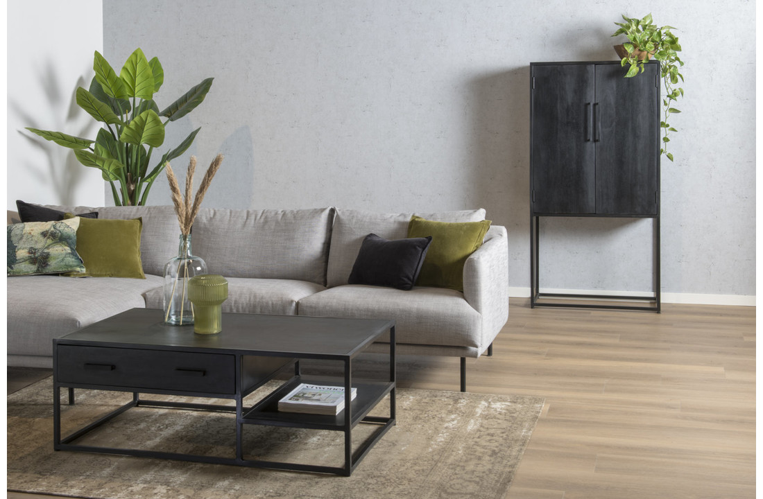 Salontafel- Kala 120cm