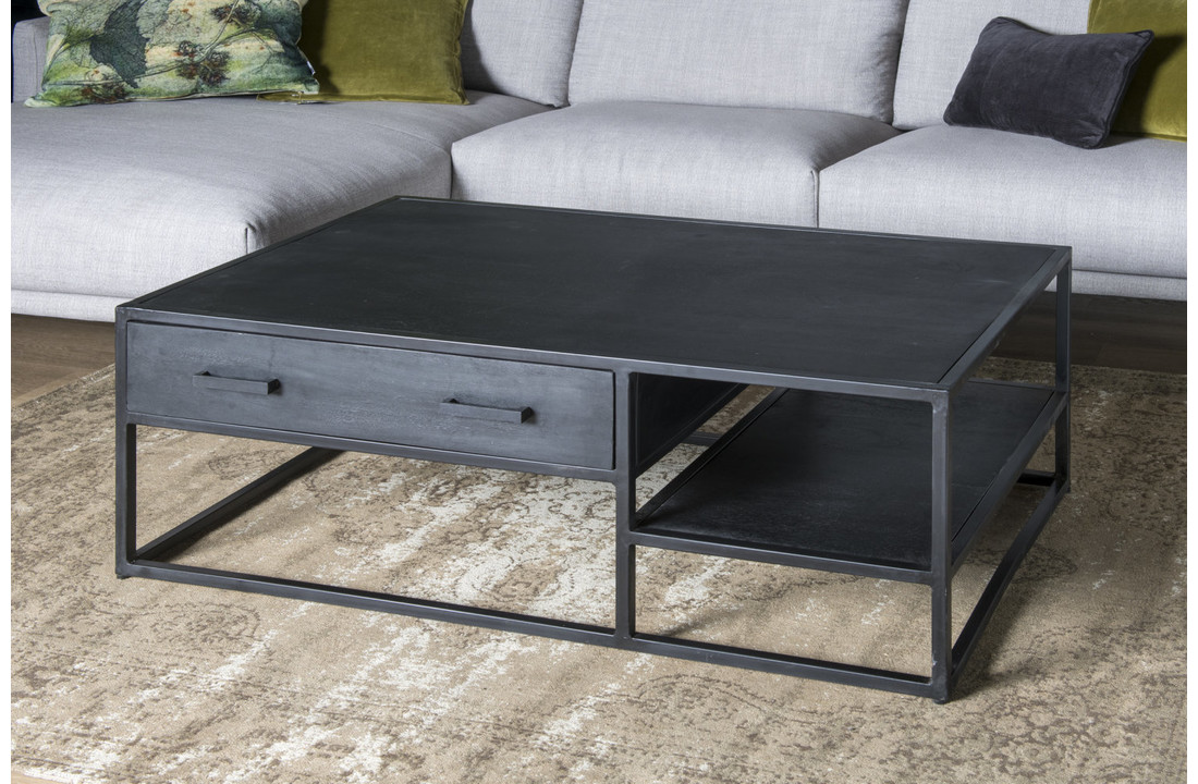 Salontafel- Kala 120cm