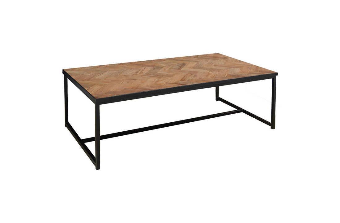 Salontafel - Accent 120cm