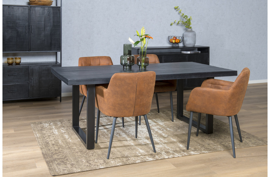 Eettafel - Kala 180cm