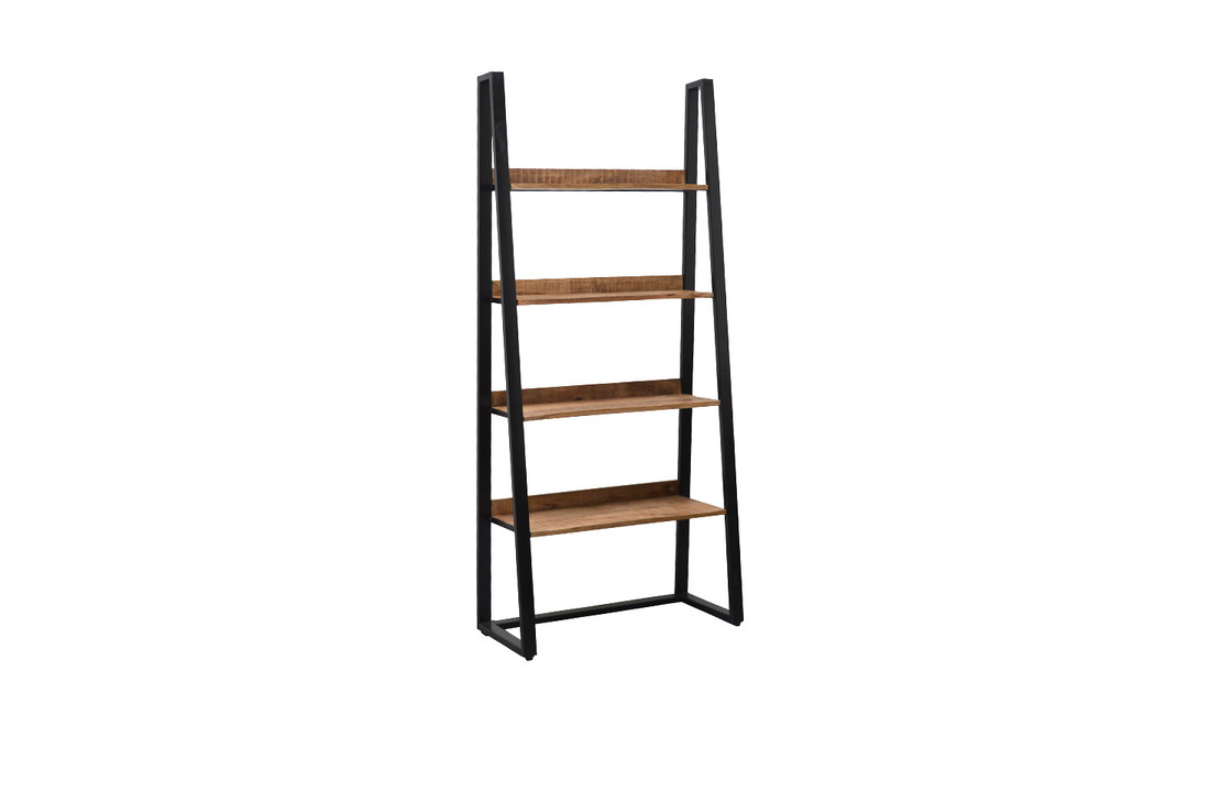Kabinetkast - Strong 90 cm