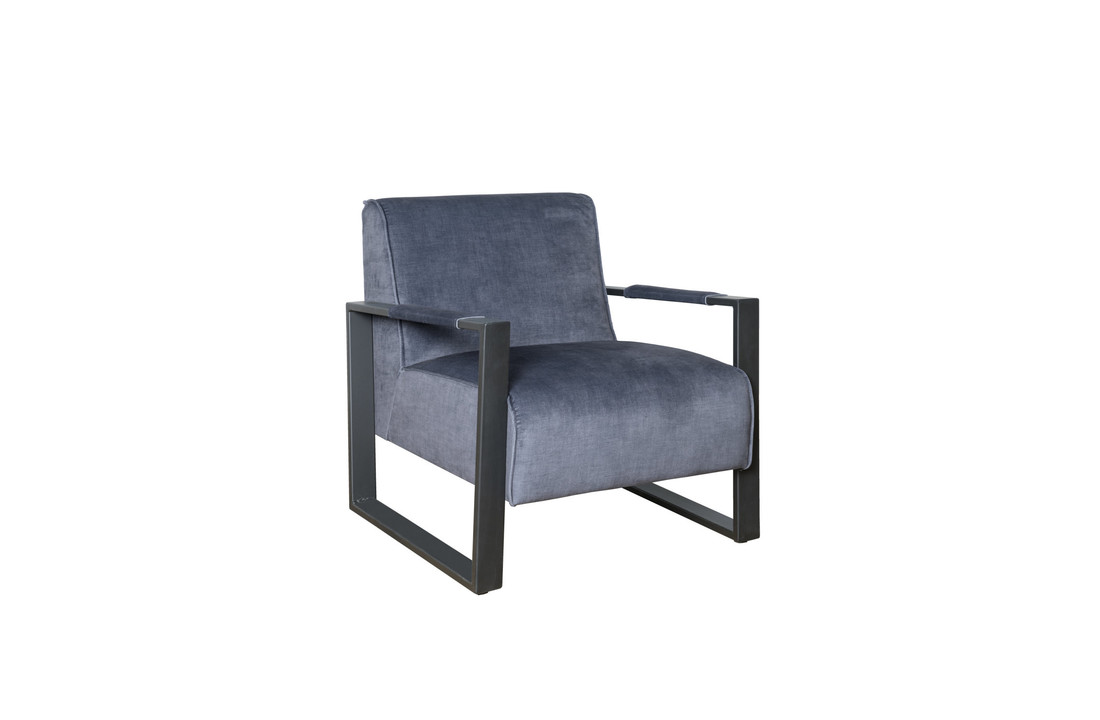 Fauteuil - Leon Urban 100