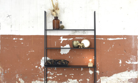 5 manieren om je woonaccessoires te kiezen