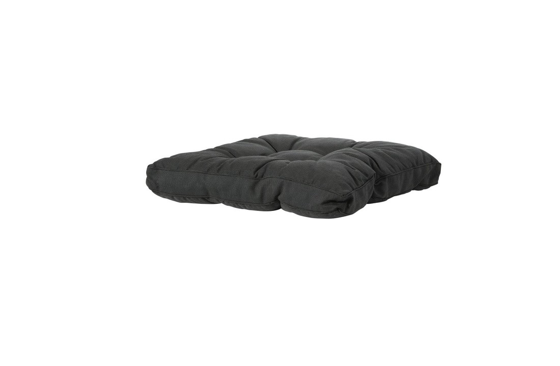 Madison Florance zit Rib black