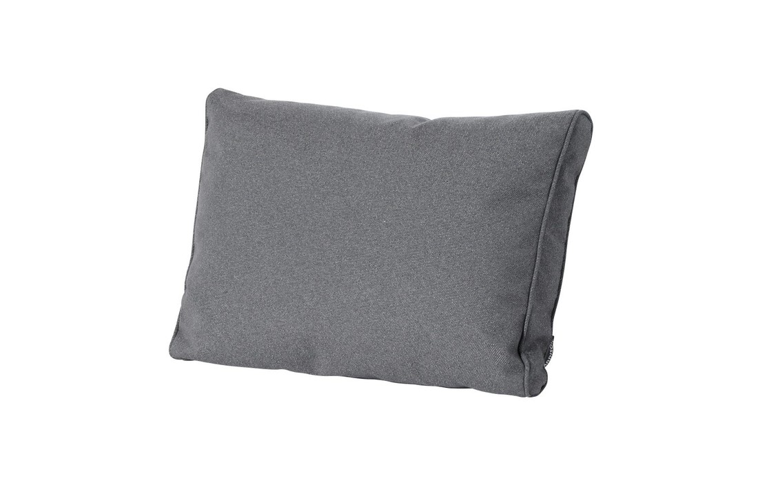 Madison Lounge profi-line soft outdoor Manchester grey