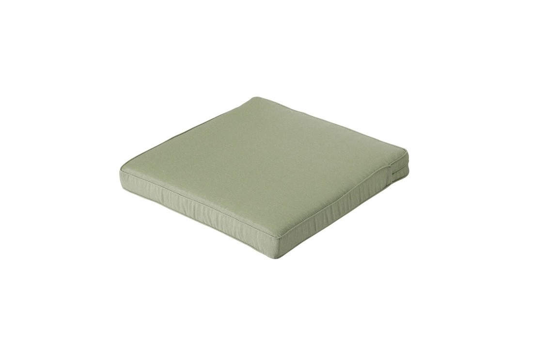Madison Lounge luxe Panama sage