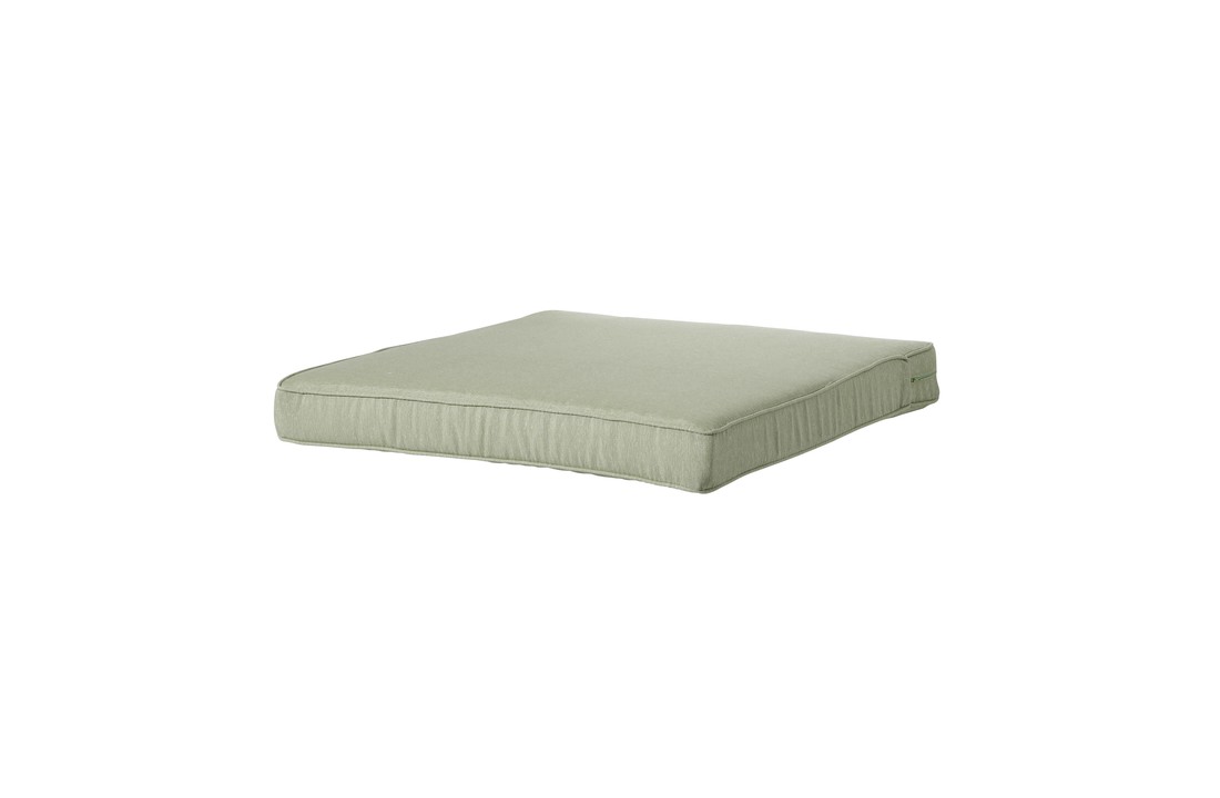 Madison Lounge luxe Panama sage