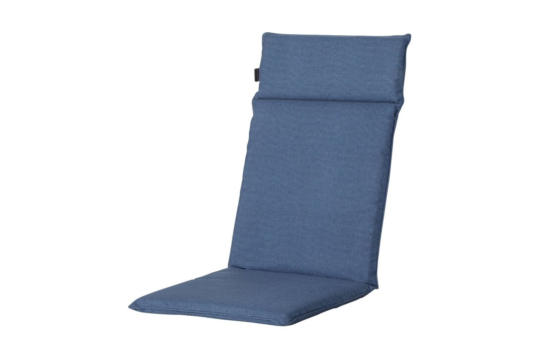 Madison Outdoor Oxford blue