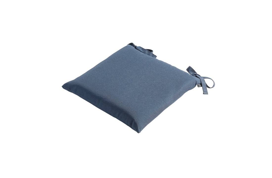 Madison Toscane Zitkussen Outdoor panama safier blue