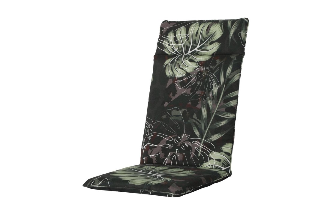 Madison Elvira 120x50