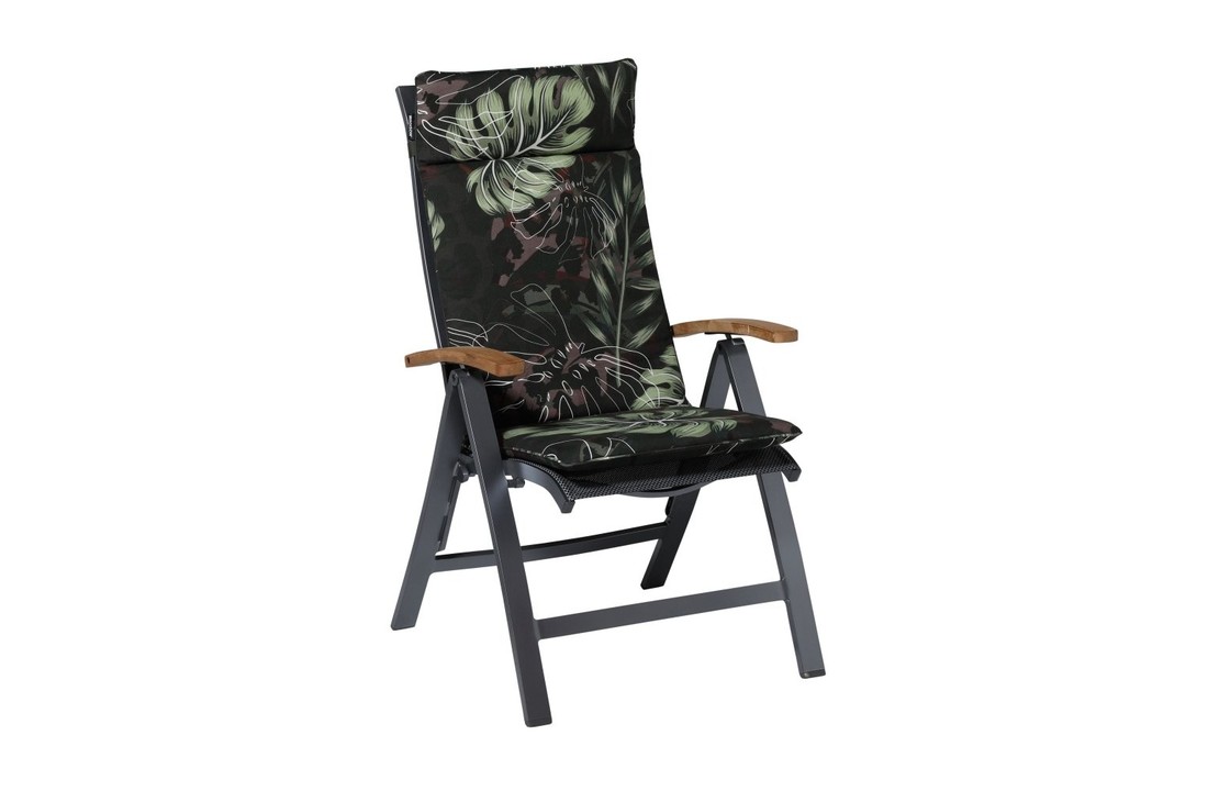 Madison Elvira 120x50