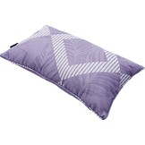 Madison - Sierkussen 50x30 - Paars - Demi Lila