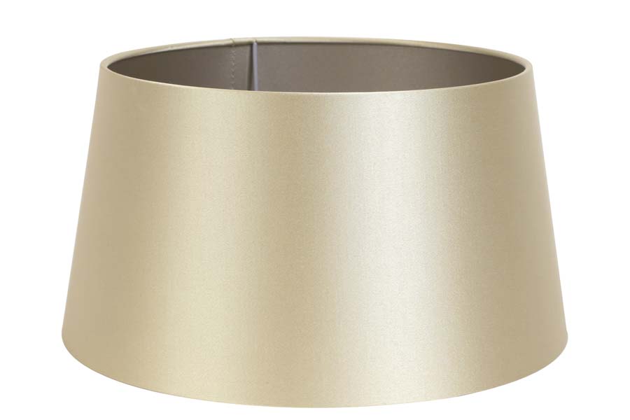 Light & Living - Lampenkap MONACO - 20x17x11.5 - Goud