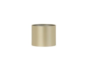 Light & Living - Lampenkap MONACO - 20x20x15 - Goud