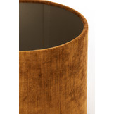 Light & Living - Lampenkap GEMSTONE - 20x20x15 - Goud