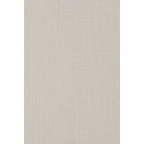 Light & Living - Lampenkap LIVIGNO - 20x20x15 - Wit