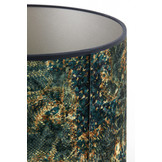 Light & Living - Lampenkap KEYON - 20x20x15 - Groen