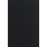 Light & Living - Lampenkap LIVIGNO - 20x20x15 - Zwart