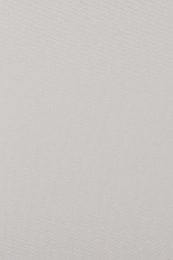 Light & Living - Lampenkap POLYCOTTON - 30x30x21 - Wit