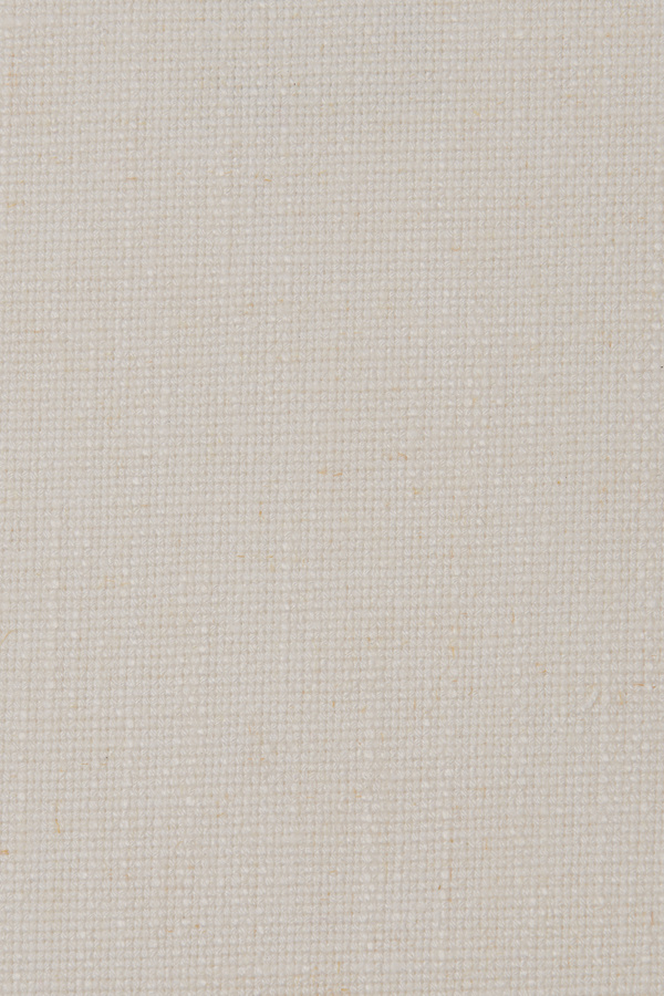 Light & Living - Lampenkap LIVIGNO - 30x30x21 - Wit