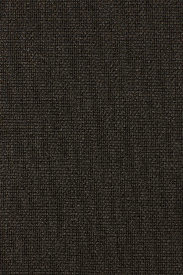 Light & Living - Lampenkap LIVIGNO - 35x35x25 - Grijs