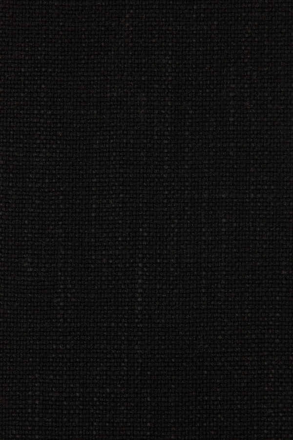 Light & Living - Lampenkap LIVIGNO - 35x35x25 - Zwart