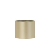 Light & Living - Lampenkap MONACO - 40x40x25 - Goud
