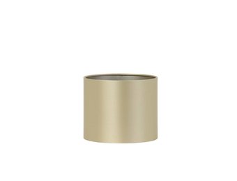 Light & Living - Lampenkap MONACO - 40x40x25 - Goud
