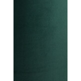 Light & Living - Lampenkap VELOURS - 45x45x45 - Groen