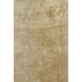 Light & Living - Lampenkap GEMSTONE - 50x50x38 - Brons