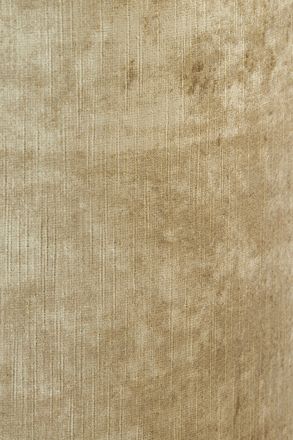 Light & Living - Lampenkap GEMSTONE - 50x50x38 - Brons